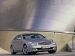 Mercedes CLS Class Picture #15